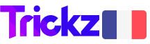 Trickz
